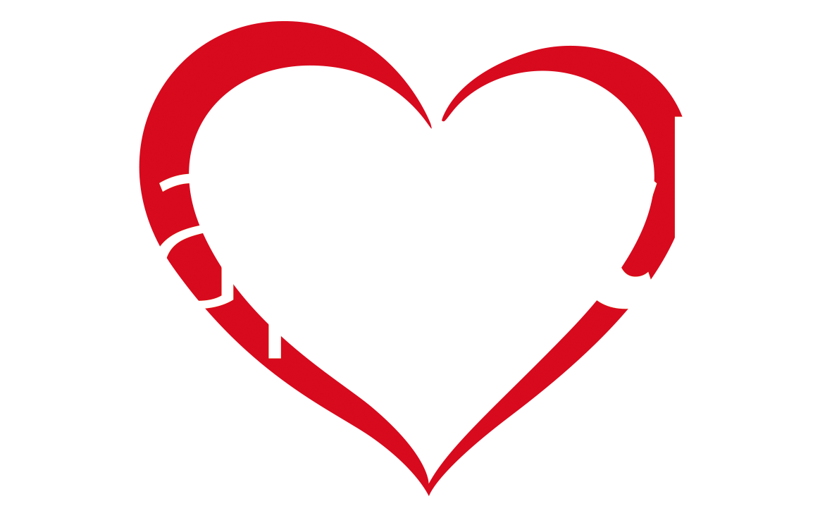FlapJack